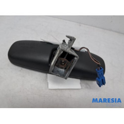 Peugeot - 307 - Rear view mirror