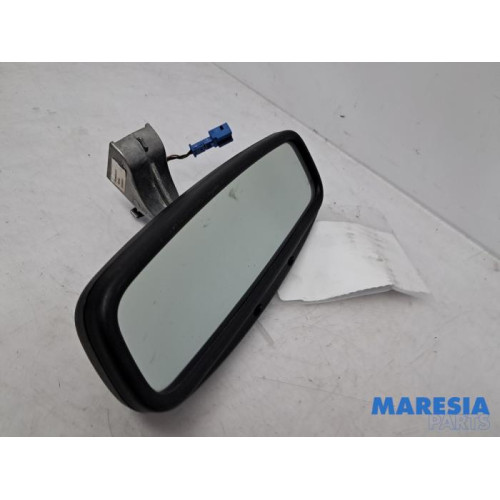 Peugeot - 307 - Rear view mirror