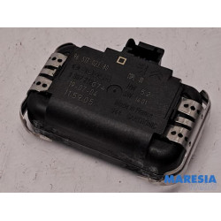 Peugeot - 307 - Regensensor