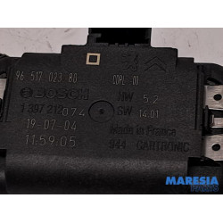 Peugeot - 307 - Regensensor