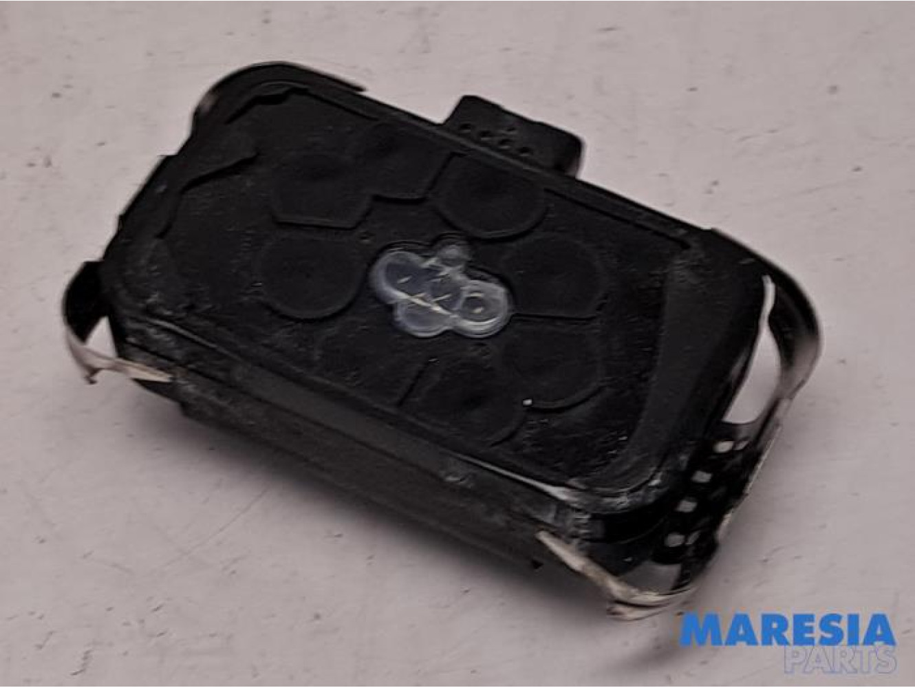 Peugeot - 307 - Regensensor