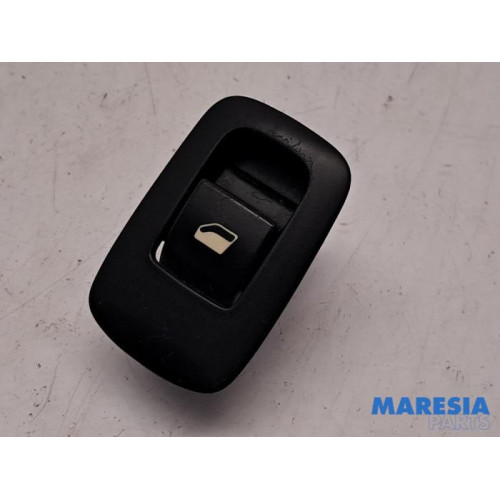 Peugeot - 307 - Electric window switch