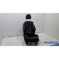 Citroen - DS3 - Stoel links