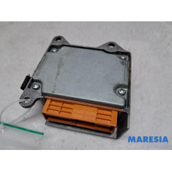 Peugeot - 307 - Module airbag 