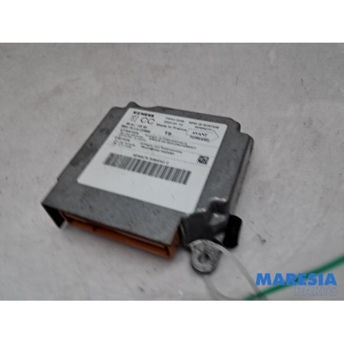 Peugeot - 307 - Airbag Module