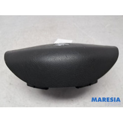 Peugeot - 307 - Left airbag (steering wheel)