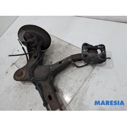Opel - Vivaro - Draagarm links-achter