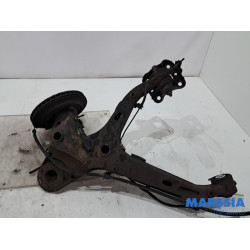 Opel - Vivaro - Rear wishbone, right