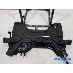 Opel - Vivaro - Subframe