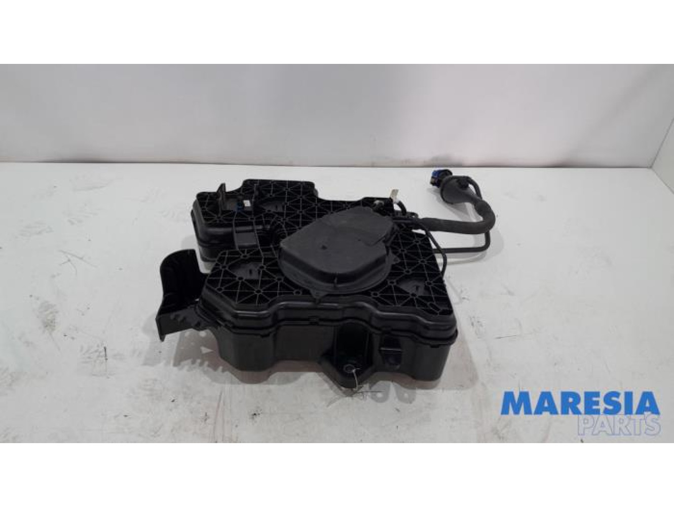 Opel - Vivaro - Réservoir Adblue
