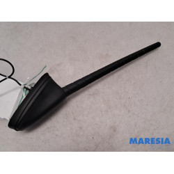 Peugeot - Partner - Antenne