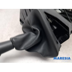 Peugeot - Partner - Gear stick