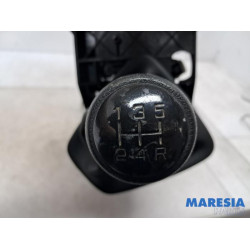 Peugeot - Partner - Gear stick