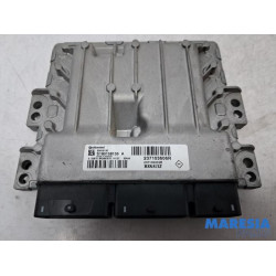 Renault - Clio - Ordinateur gestion moteur