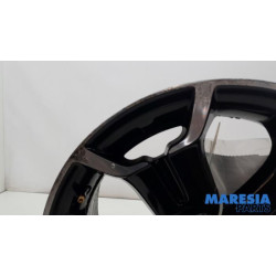 Citroen - DS3 - Velg