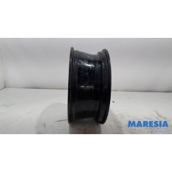 Citroen - DS3 - Velg