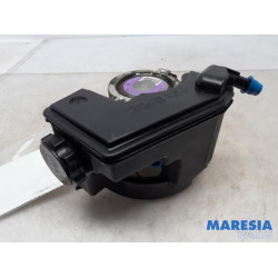 Peugeot - 206 - Lenkkraftverstärker Pumpe