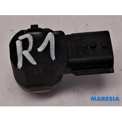 Renault - Clio - PDC Sensor