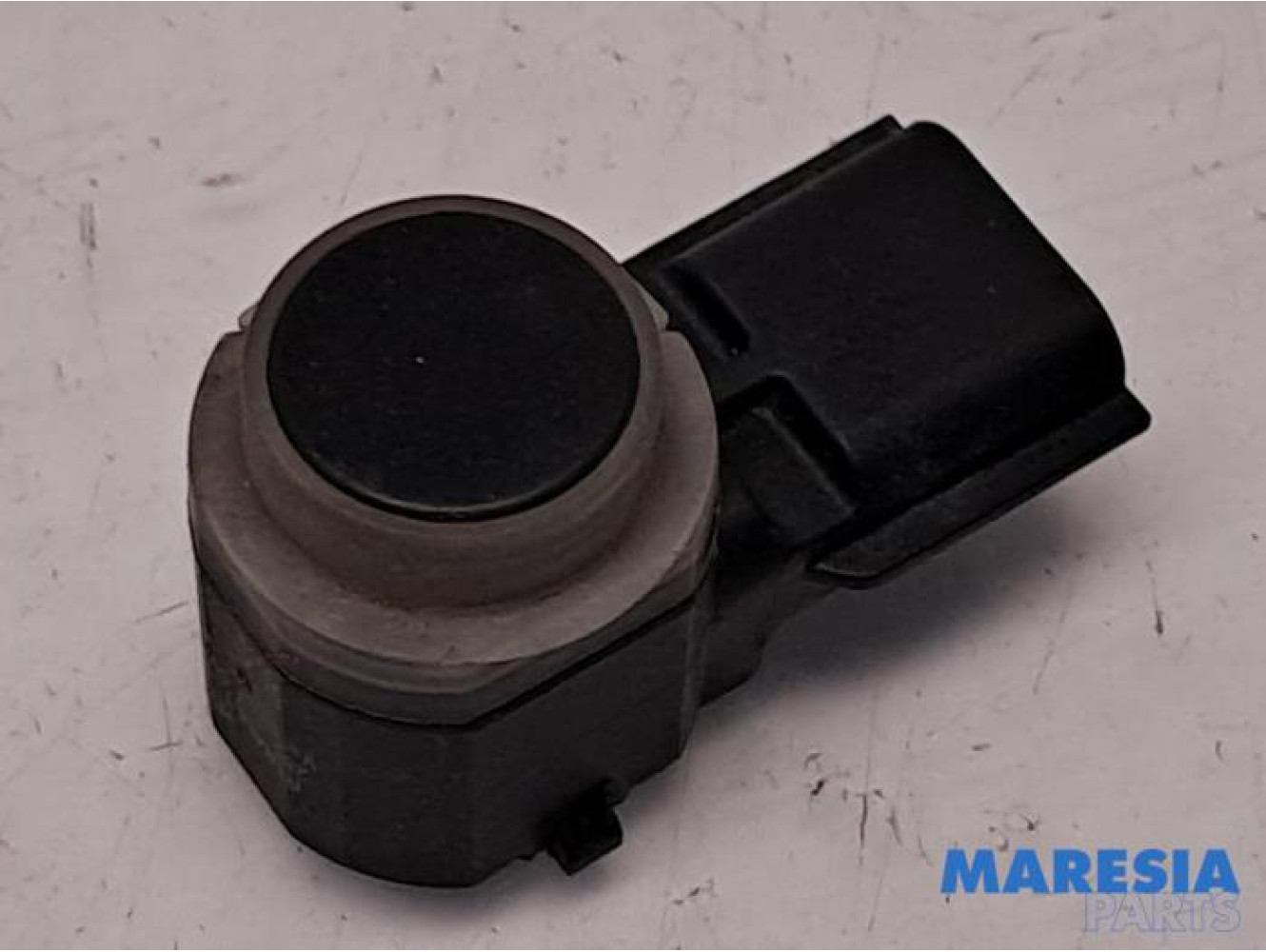 Renault - Clio - PDC Sensor