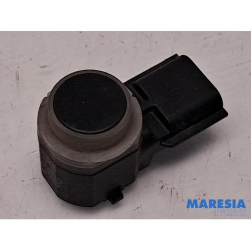 Renault - Clio - PDC Sensor