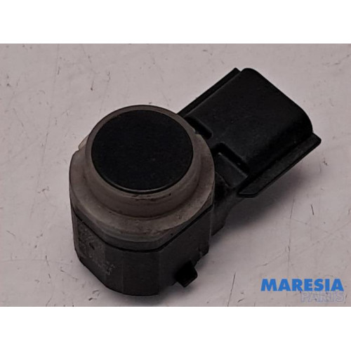 Renault - Clio - PDC Sensor