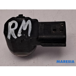 Renault - Clio - PDC Sensor