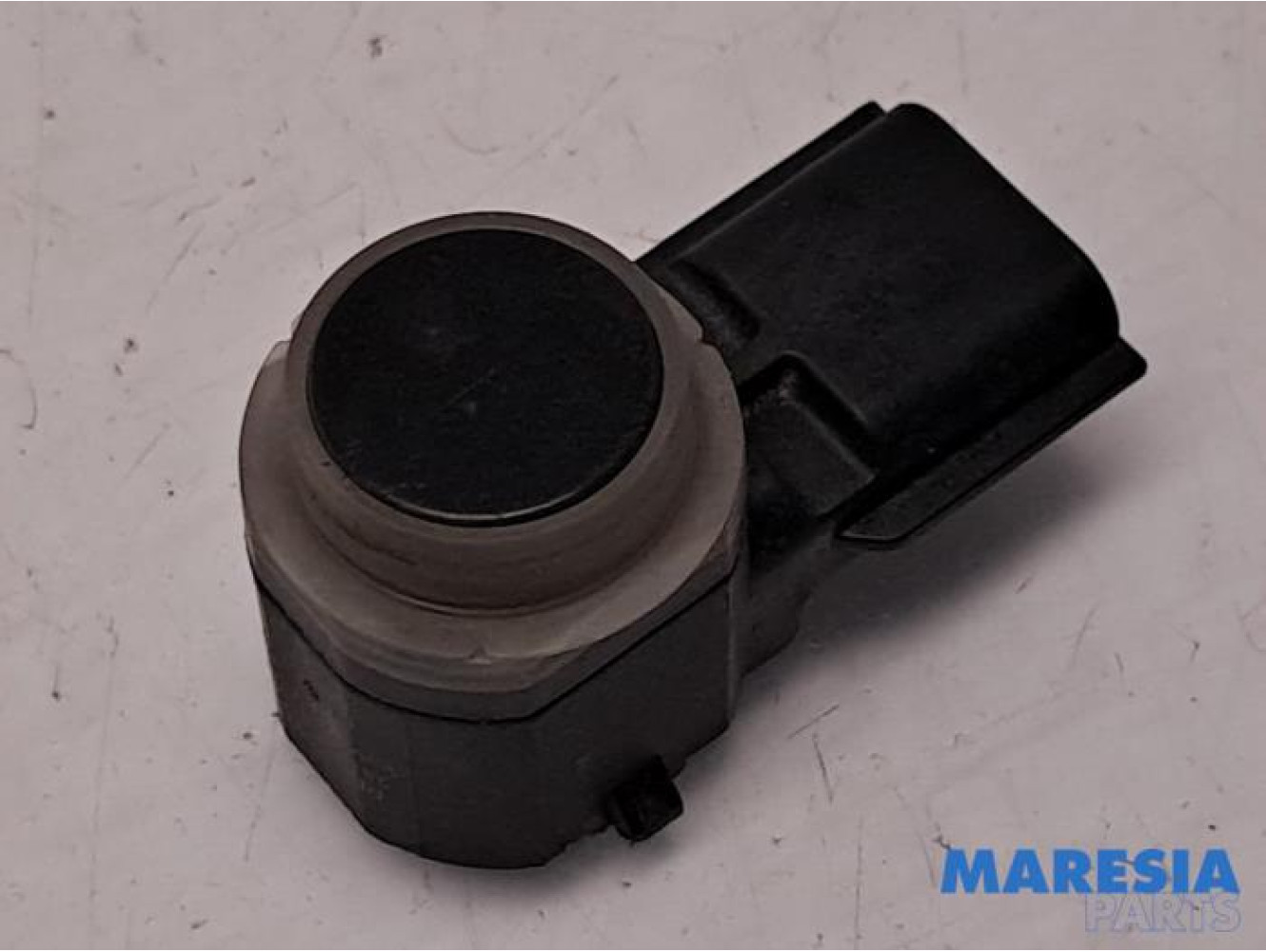 Renault - Clio - PDC Sensor