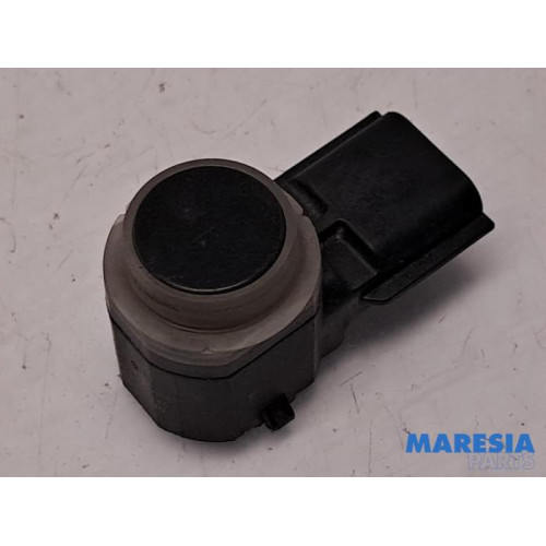 Renault - Clio - PDC Sensor