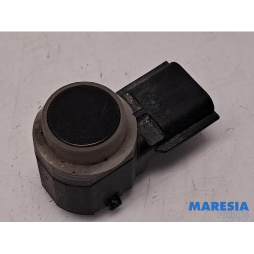 Renault - Clio - PDC Sensor