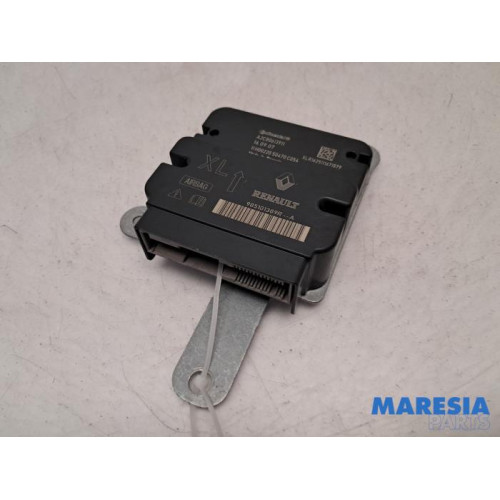 Renault - Clio - Airbag Module