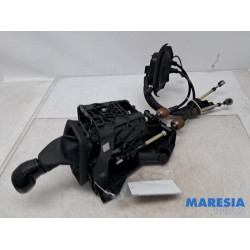 Opel - Combo - Versnellingspook