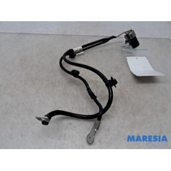 Opel - Combo - Batteriesensor