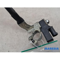 Opel - Combo - Batteriesensor
