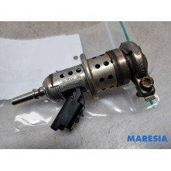 Opel - Combo - Adblue injector