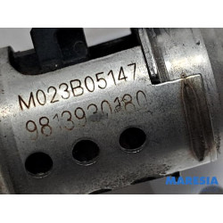 Opel - Combo - Adblue injector