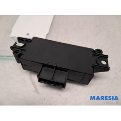 Renault - Clio - PDC Module
