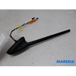 Opel - Combo - Antenne