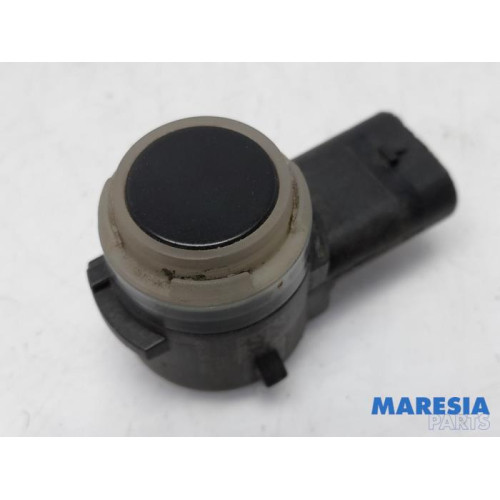 Opel - Combo - PDC Sensor