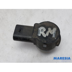 Opel - Combo - PDC Sensor