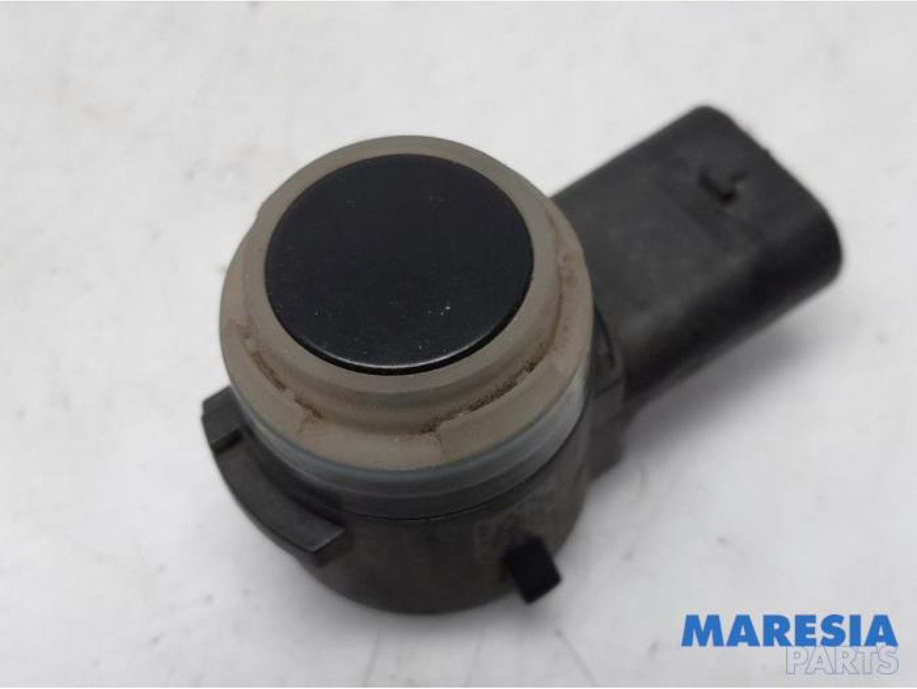 Opel - Combo - PDC Sensor
