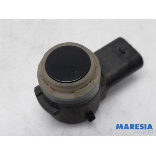 Opel - Combo - PDC Sensor