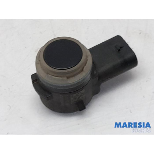 Opel - Combo - PDC Sensor