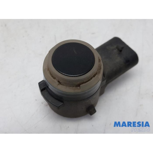 Opel - Combo - PDC Sensor