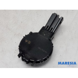 Opel - Combo - Regensensor