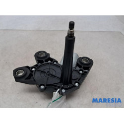 Opel - Combo - Rear wiper motor