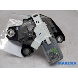 Opel - Combo - Rear wiper motor