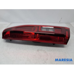 Opel - Combo - Achterlicht links
