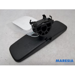 Opel - Combo - Rear view mirror