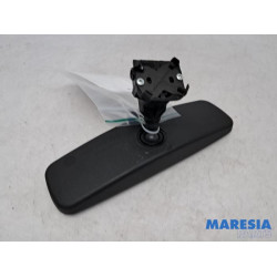 Opel - Combo - Rear view mirror