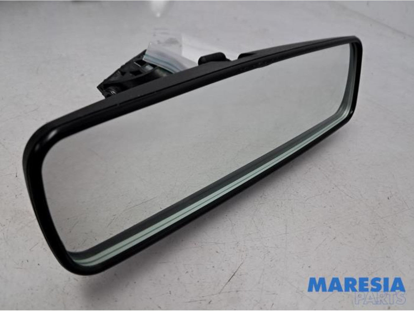 Opel - Combo - Rear view mirror